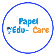 Papel Edu-Care